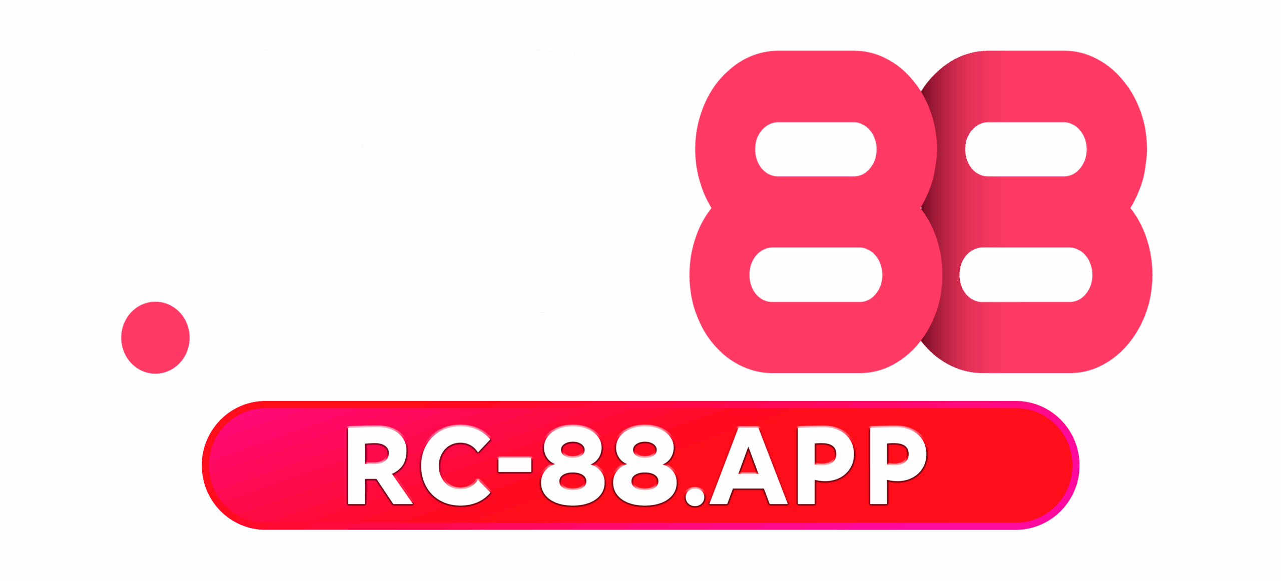 RC88 – Ưu Đãi 20 Triệu Dành Cho Tân Thủ Mới